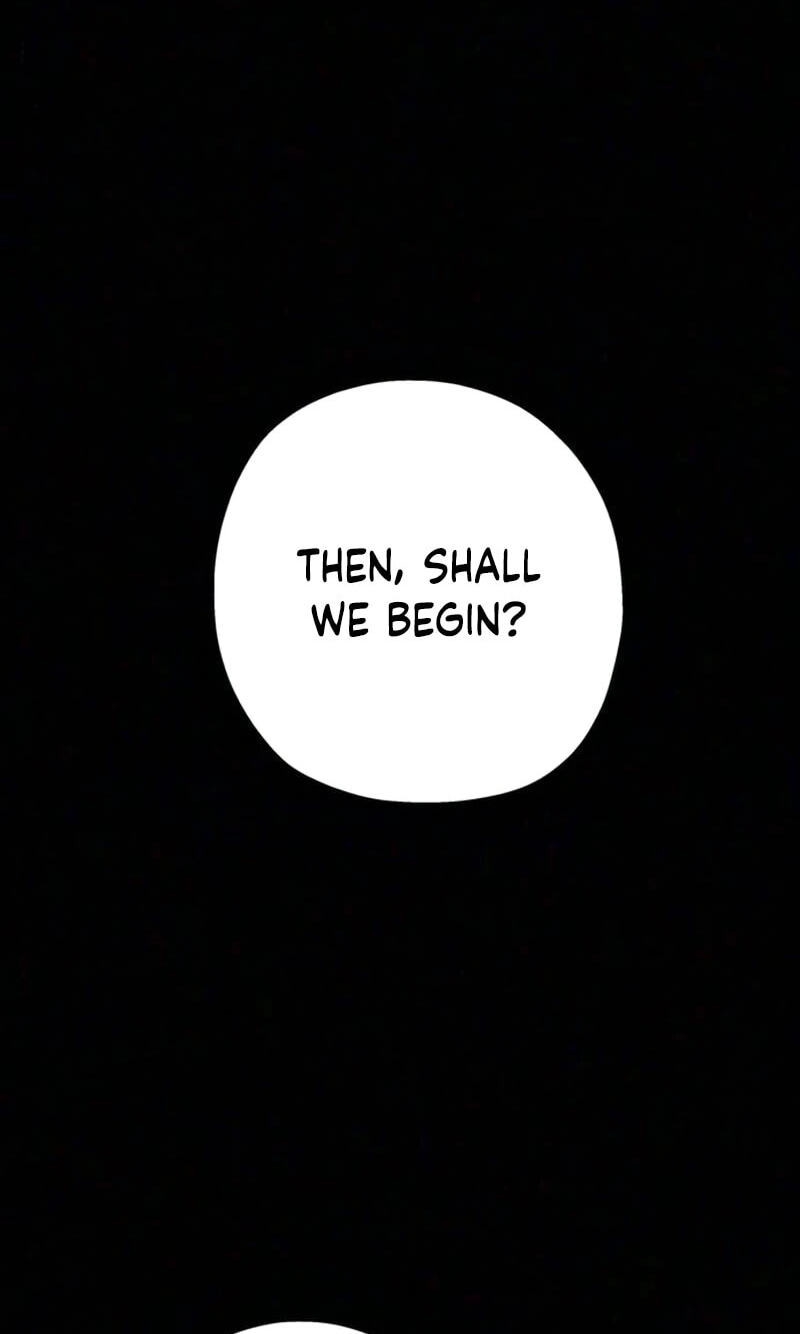 Maengjeong Chapter 19 page 73 - 