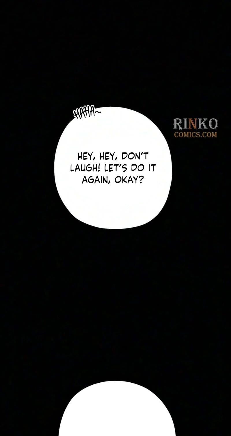 Maengjeong Chapter 19 page 86 - 