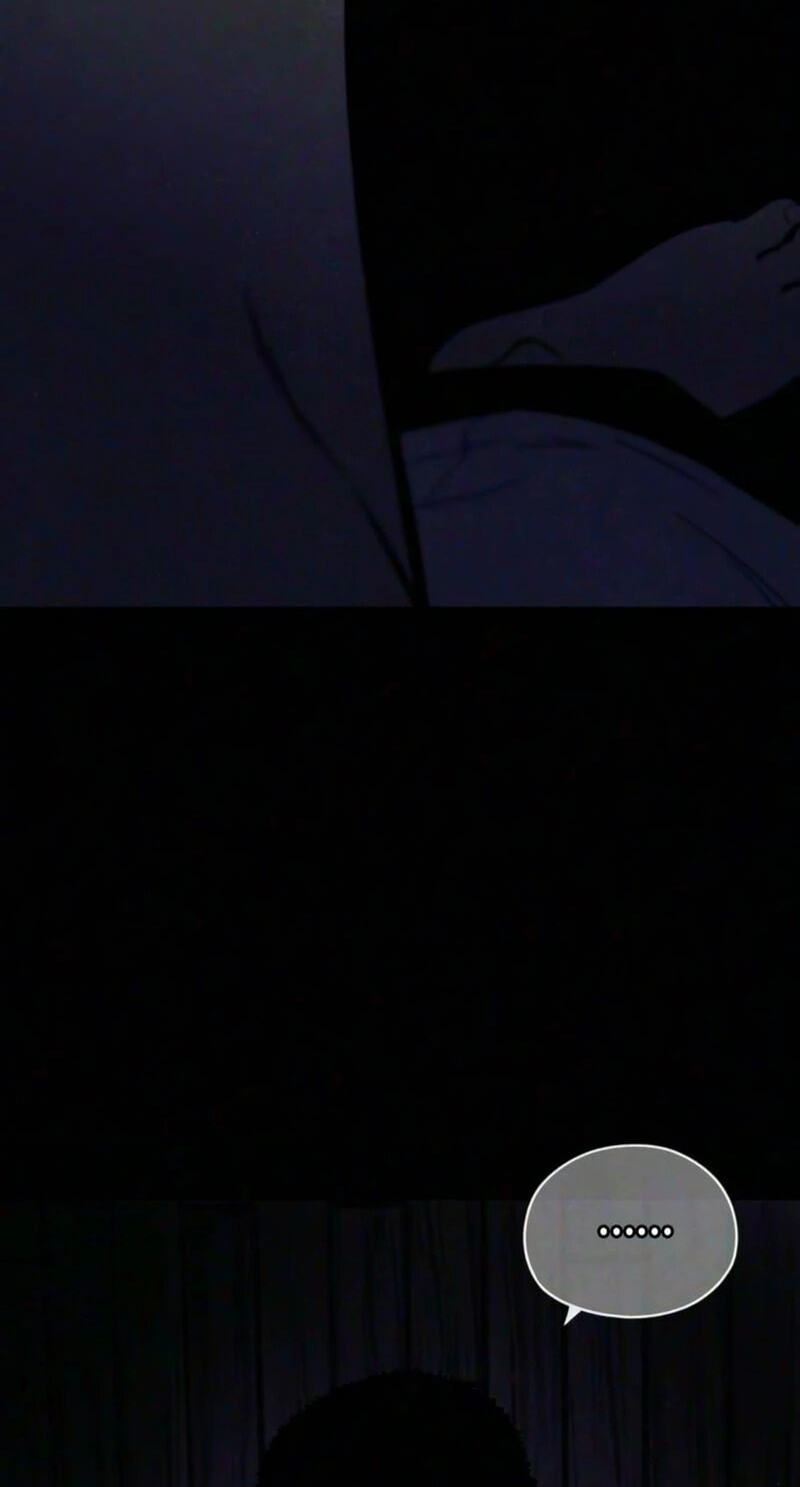 Maengjeong Chapter 19 page 96 - 