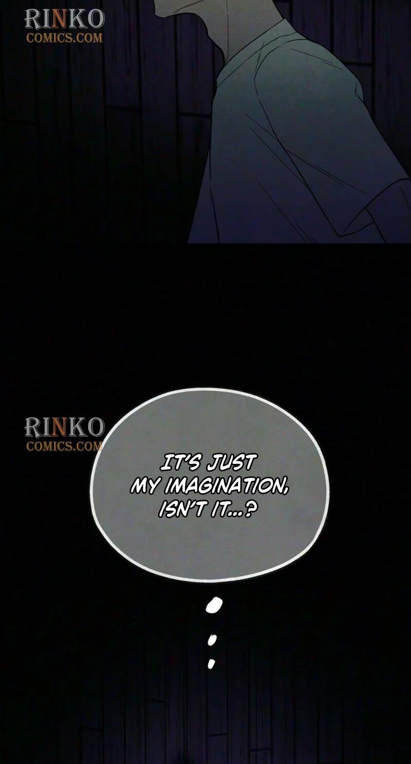 Maengjeong Chapter 19 page 98 - 