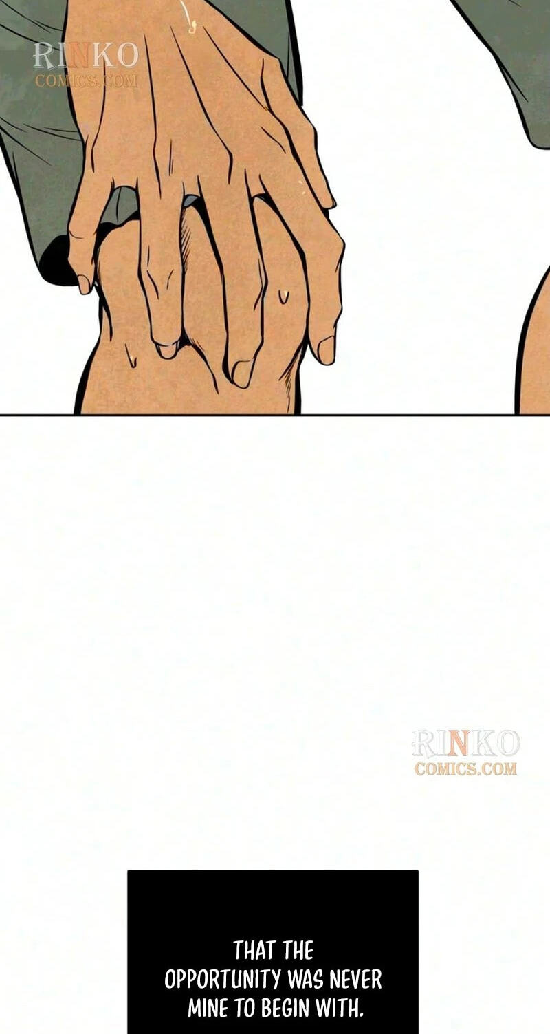 Maengjeong Chapter 20 page 102 - 