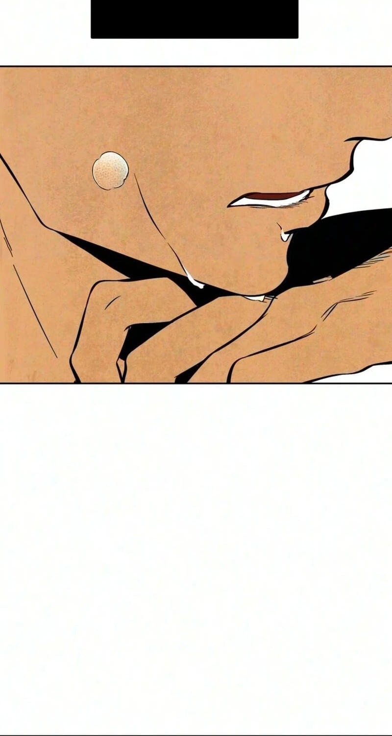 Maengjeong Chapter 20 page 103 - 