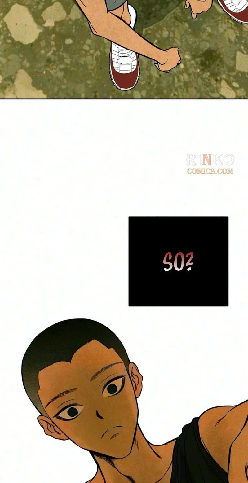 Maengjeong Chapter 20 page 105 - 