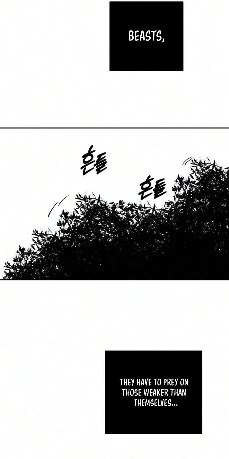 Maengjeong Chapter 20 page 109 - 