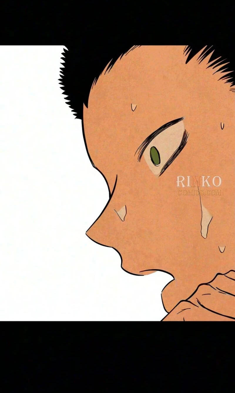 Maengjeong Chapter 20 page 116 - 