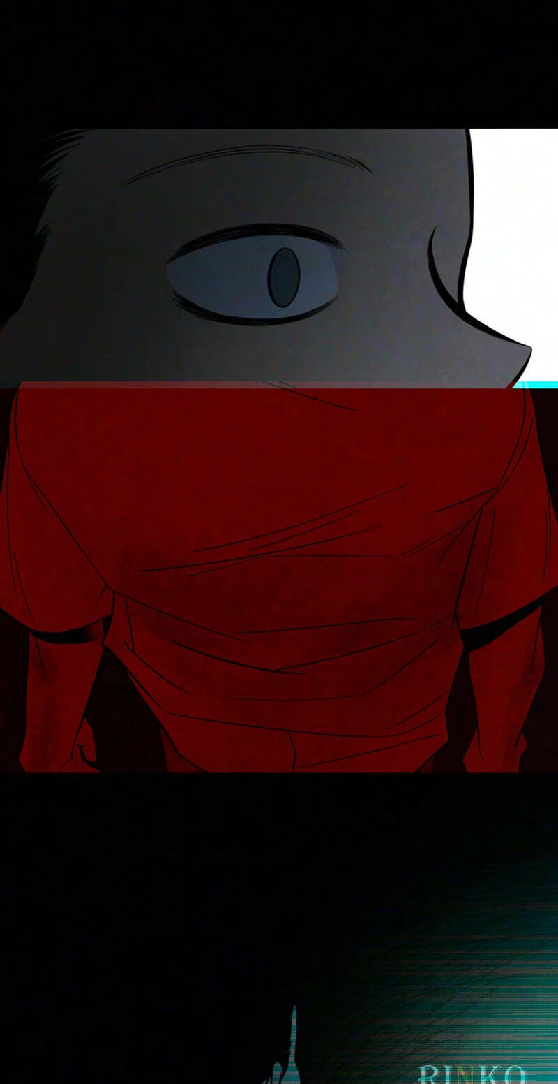Maengjeong Chapter 20 page 13 - 