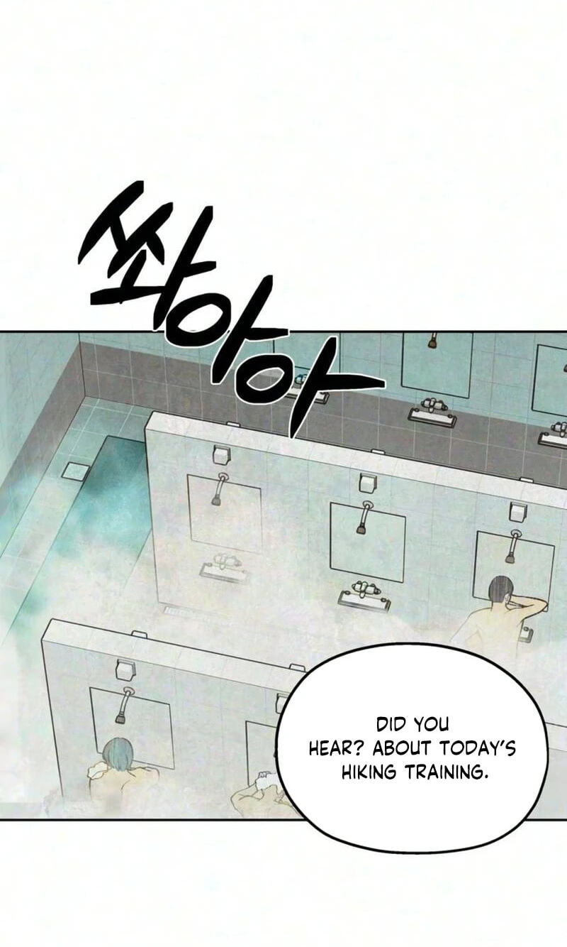 Maengjeong Chapter 20 page 121 - 