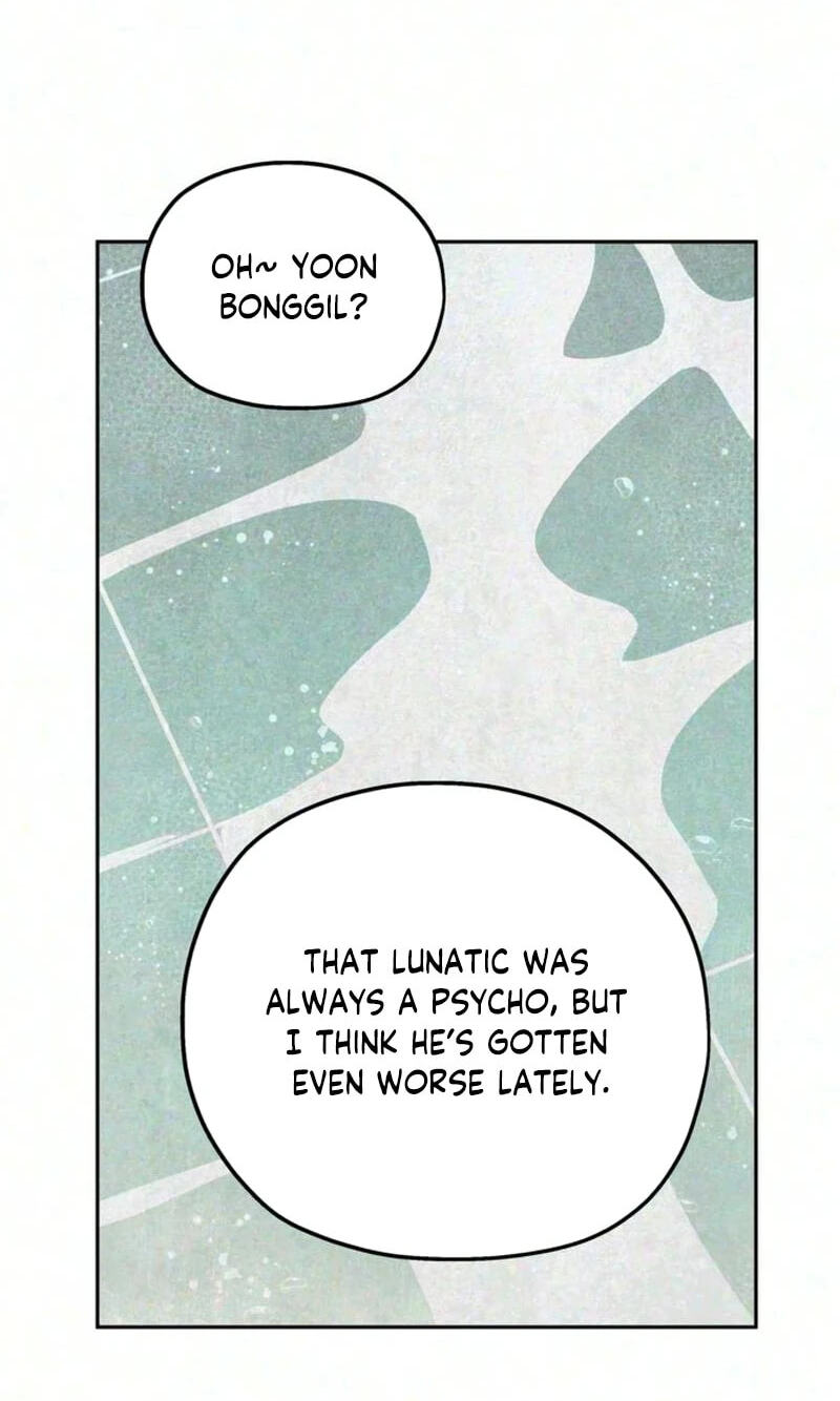 Maengjeong Chapter 20 page 122 - 