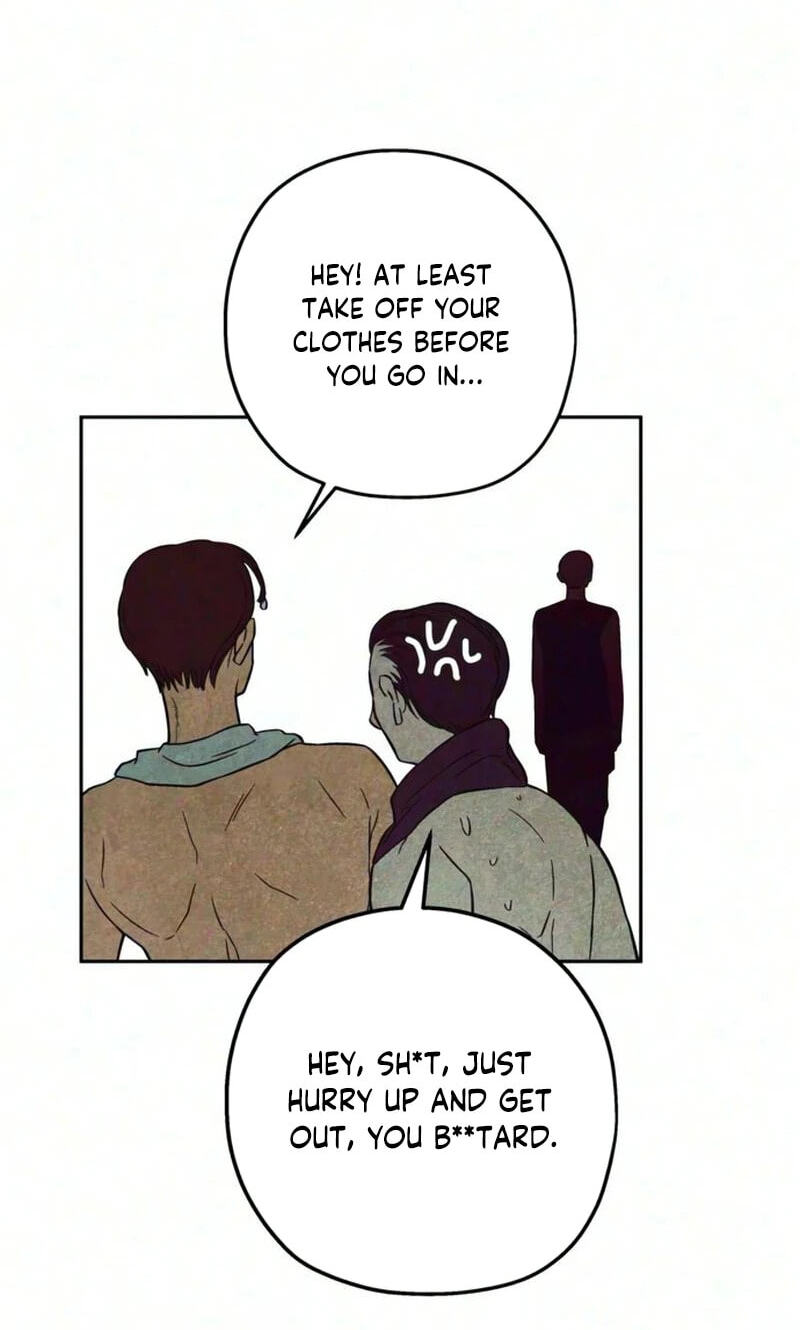 Maengjeong Chapter 20 page 125 - 