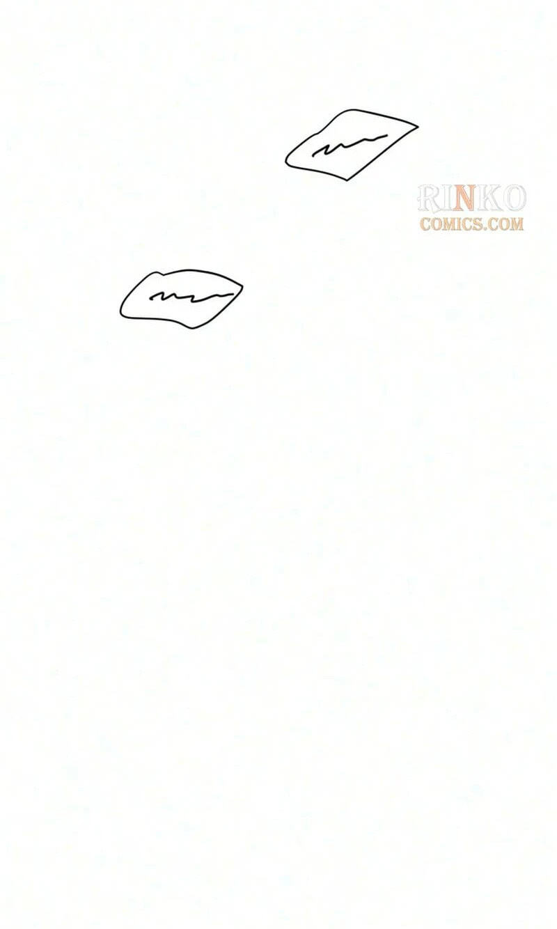 Maengjeong Chapter 20 page 126 - 