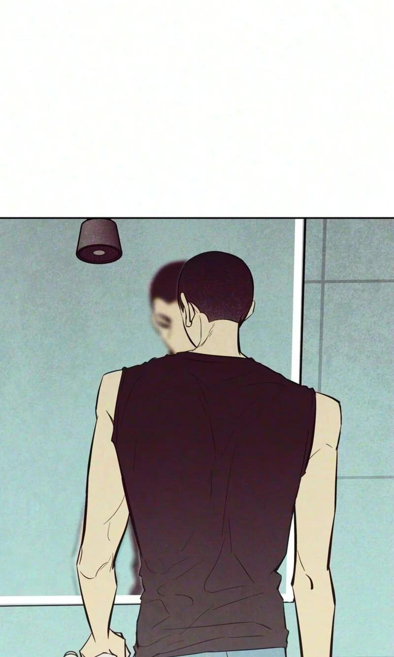 Maengjeong Chapter 20 page 128 - 