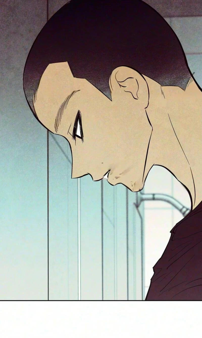 Maengjeong Chapter 20 page 130 - 