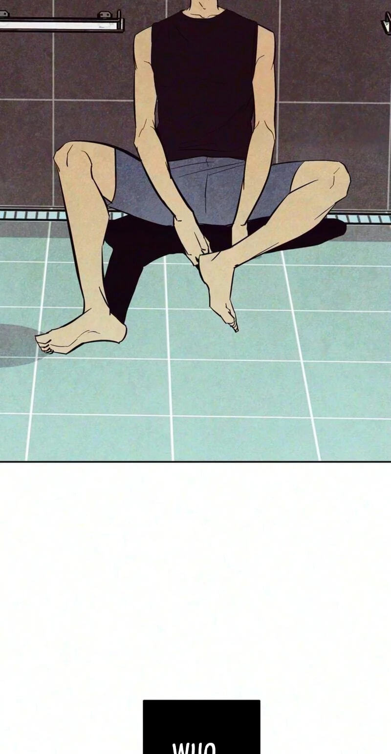 Maengjeong Chapter 20 page 133 - 