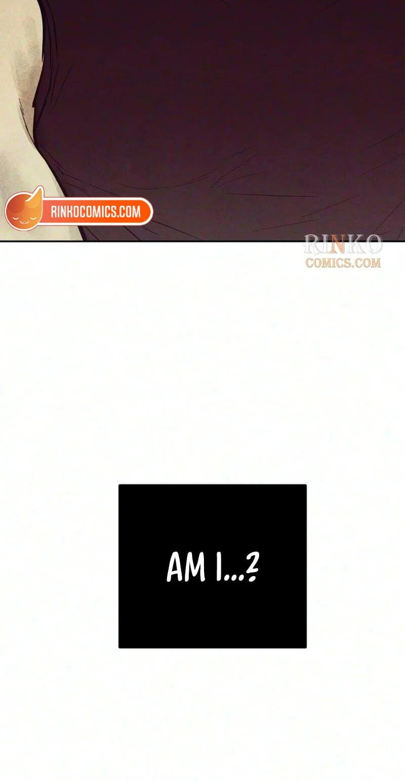 Maengjeong Chapter 20 page 135 - 