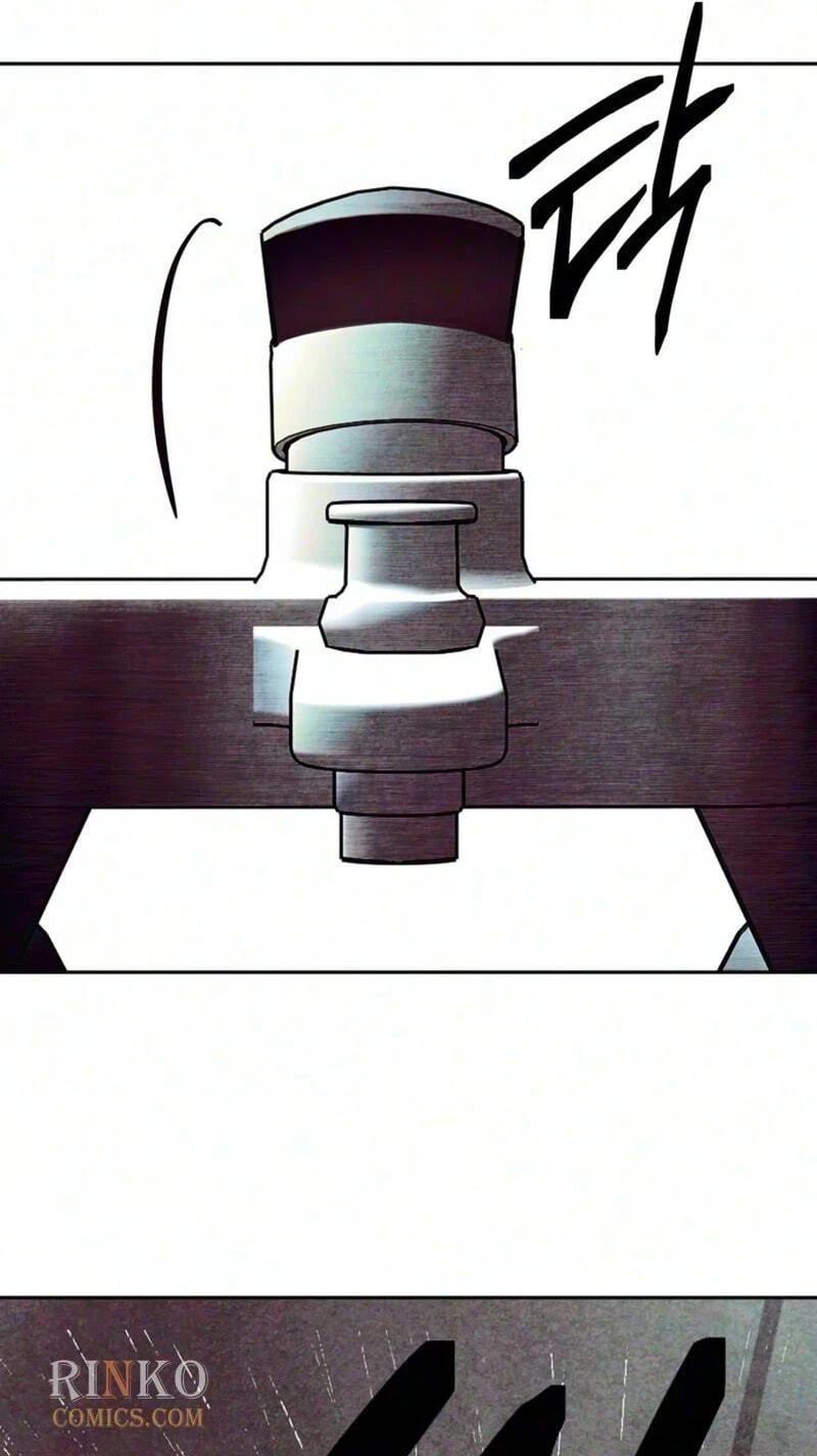 Maengjeong Chapter 20 page 137 - 