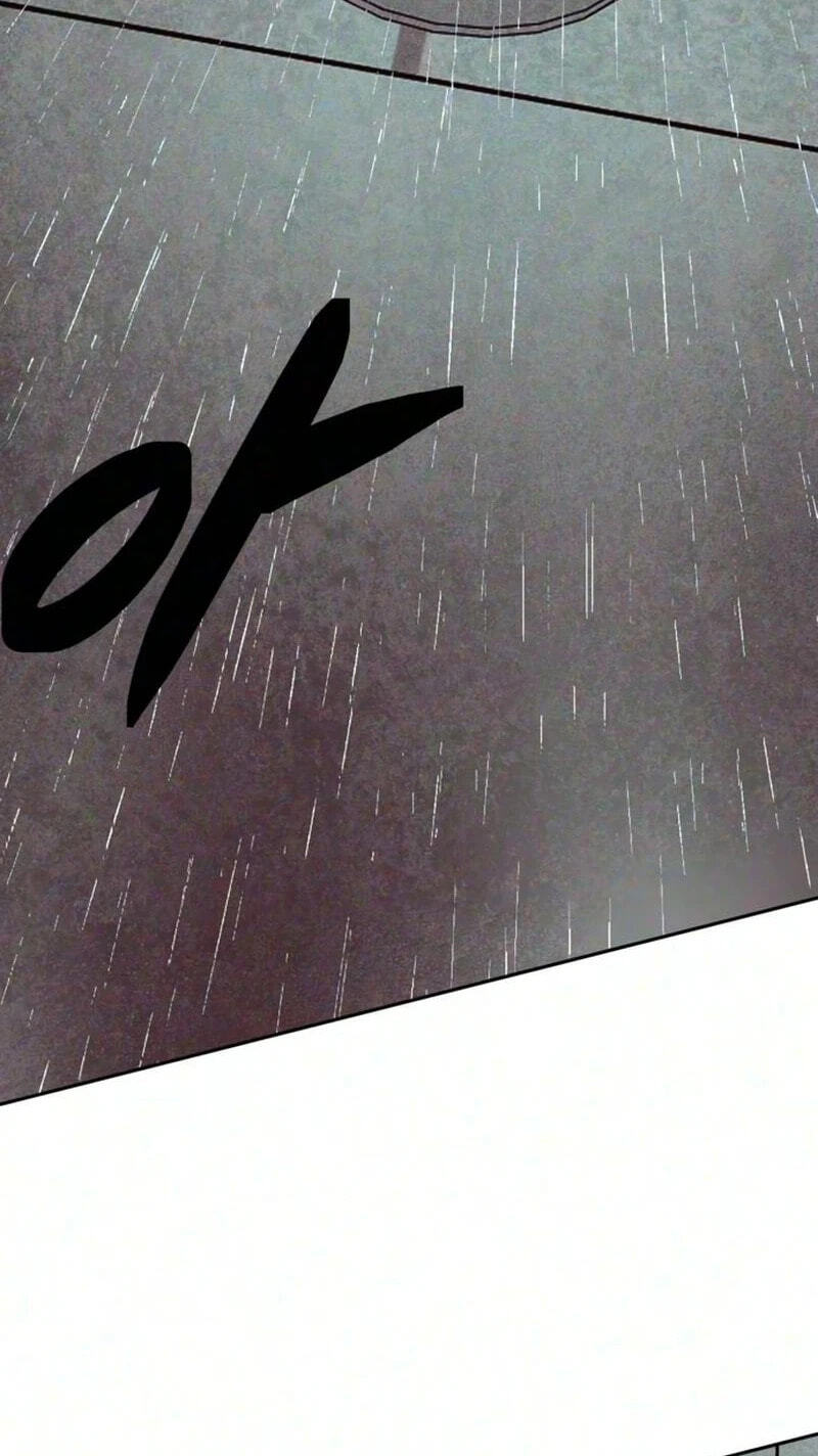 Maengjeong Chapter 20 page 139 - 