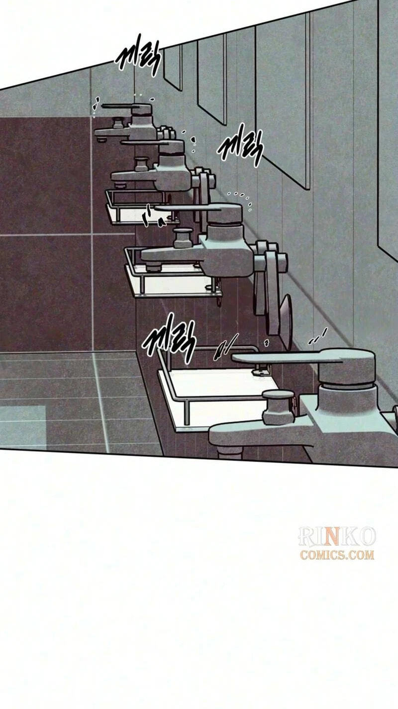 Maengjeong Chapter 20 page 140 - 