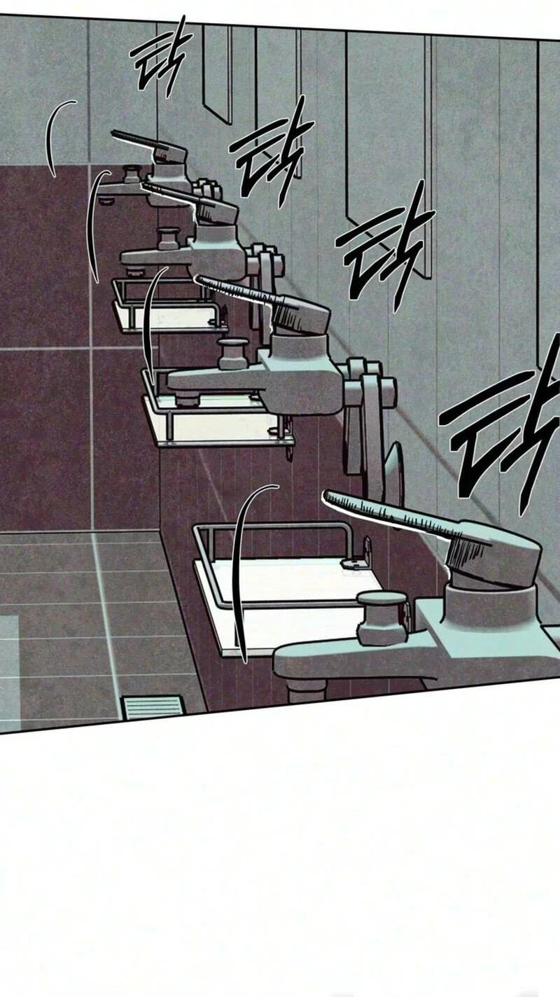Maengjeong Chapter 20 page 141 - 