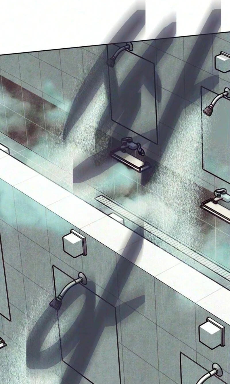 Maengjeong Chapter 20 page 142 - 
