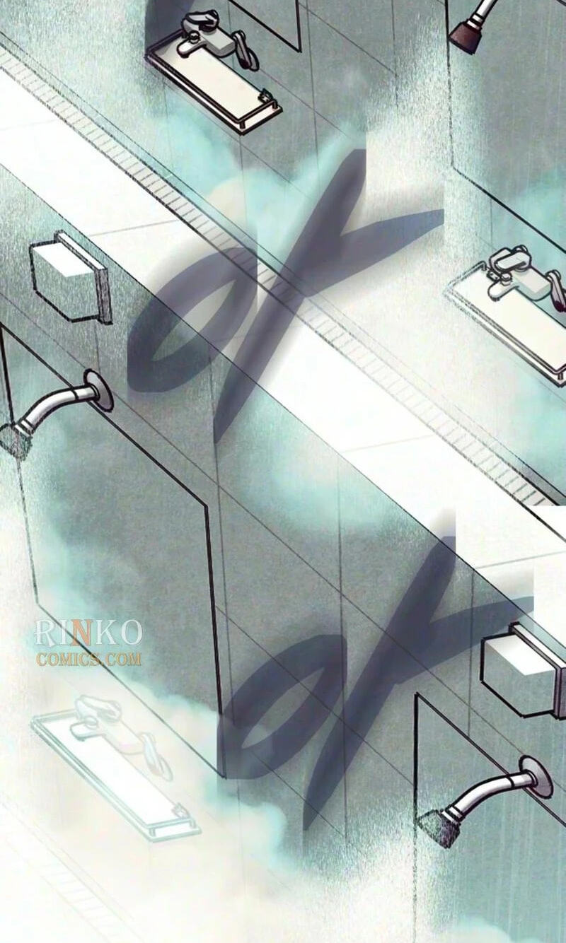 Maengjeong Chapter 20 page 143 - 