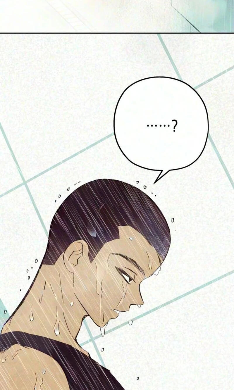 Maengjeong Chapter 20 page 144 - 