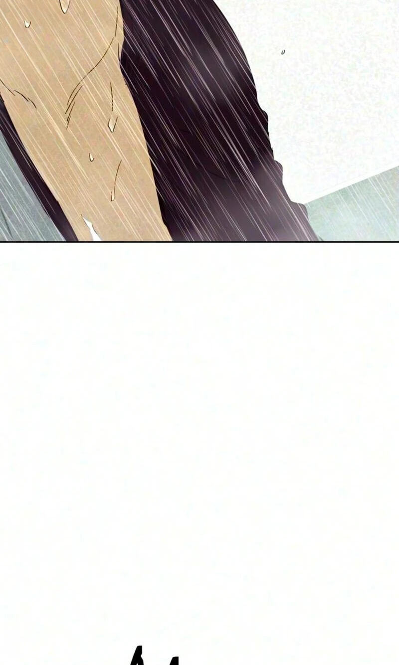 Maengjeong Chapter 20 page 145 - 
