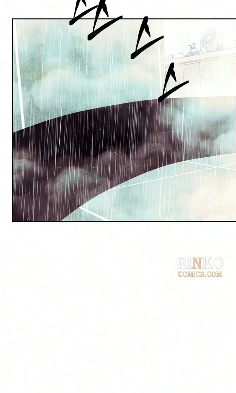 Maengjeong Chapter 20 page 146 - 