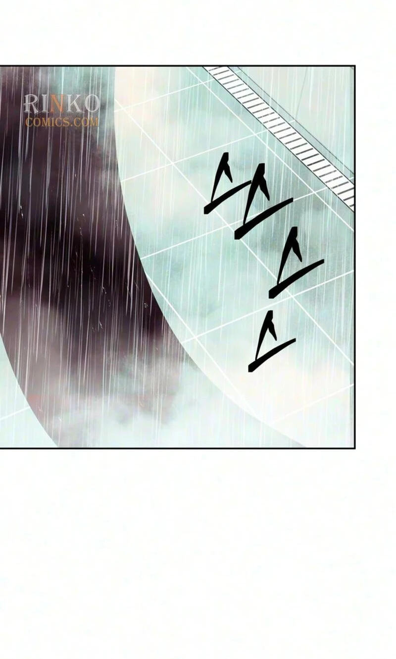 Maengjeong Chapter 20 page 147 - 