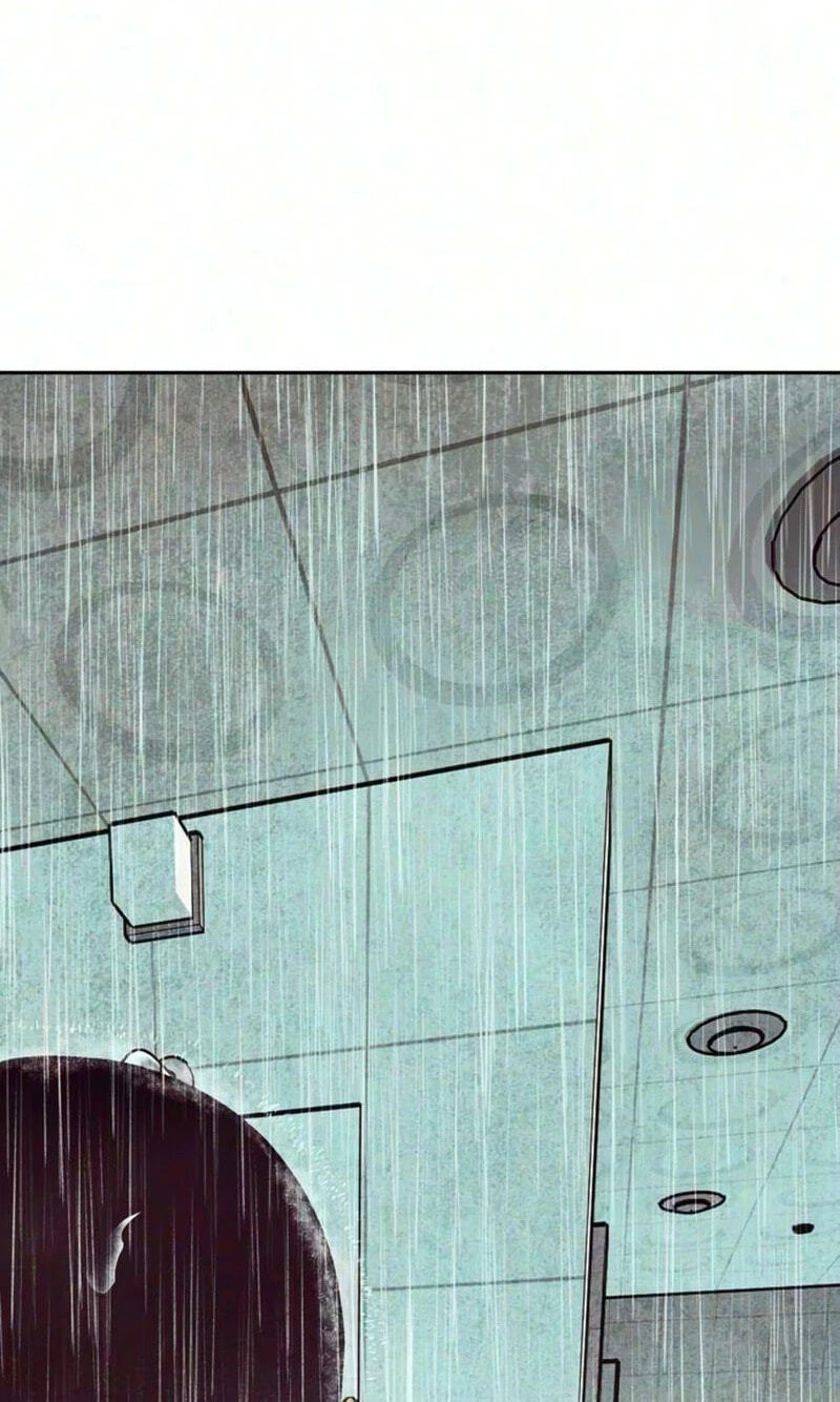 Maengjeong Chapter 20 page 148 - 