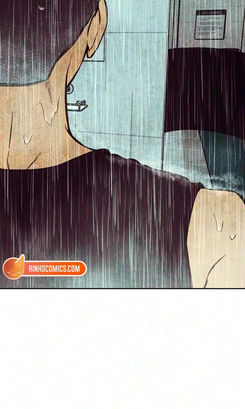 Maengjeong Chapter 20 page 149 - 