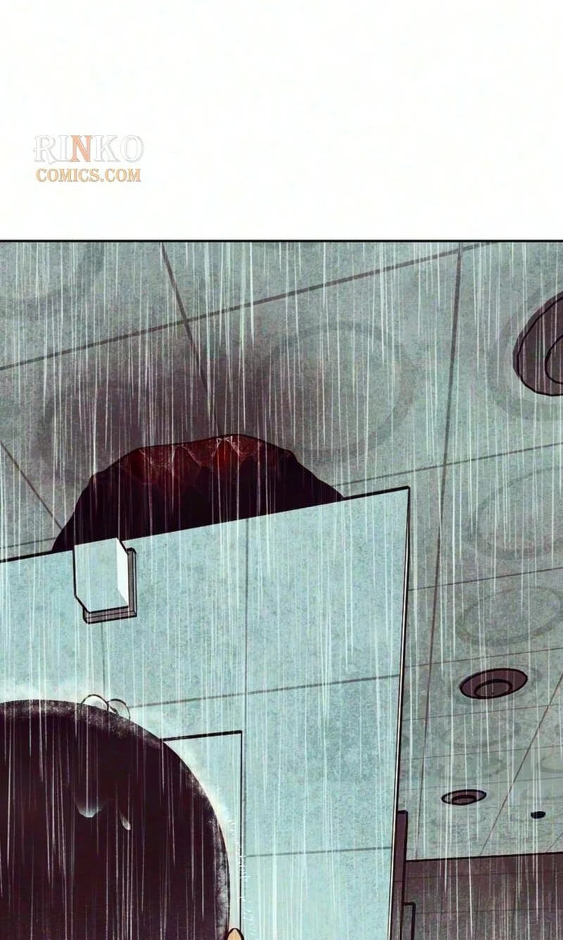Maengjeong Chapter 20 page 150 - 