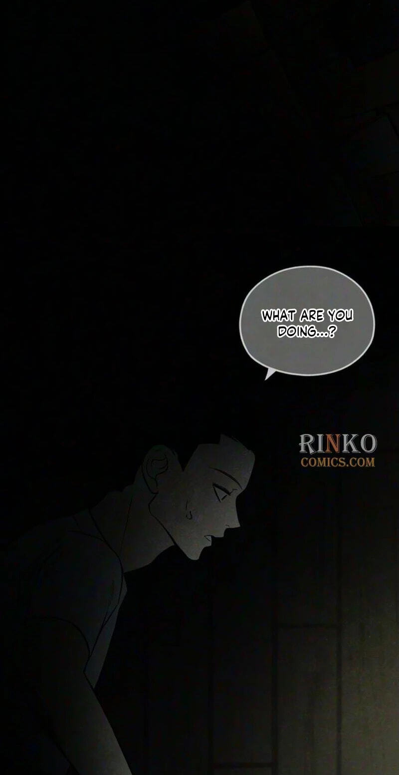 Maengjeong Chapter 20 page 16 - 