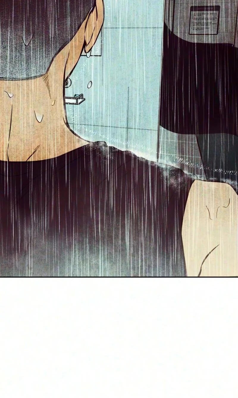 Maengjeong Chapter 20 page 151 - 