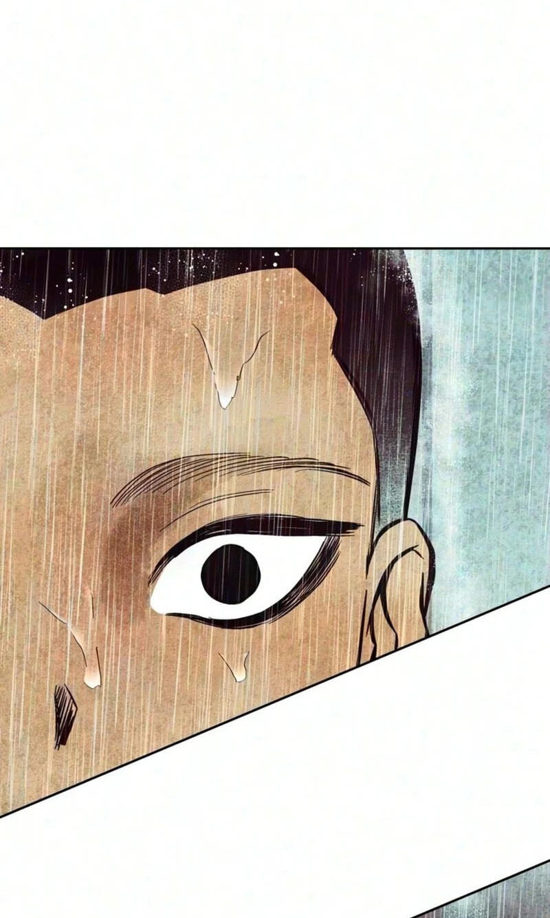 Maengjeong Chapter 20 page 152 - 