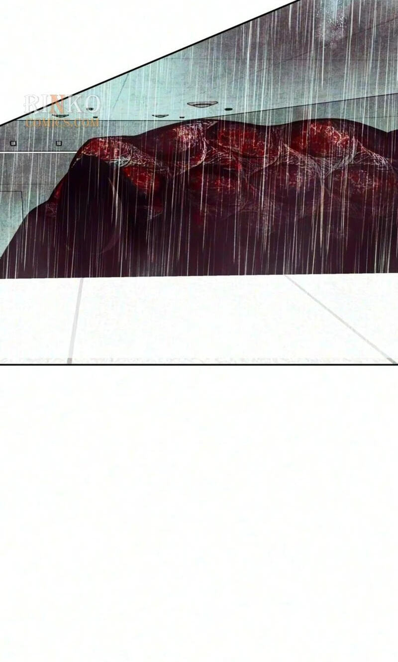 Maengjeong Chapter 20 page 153 - 