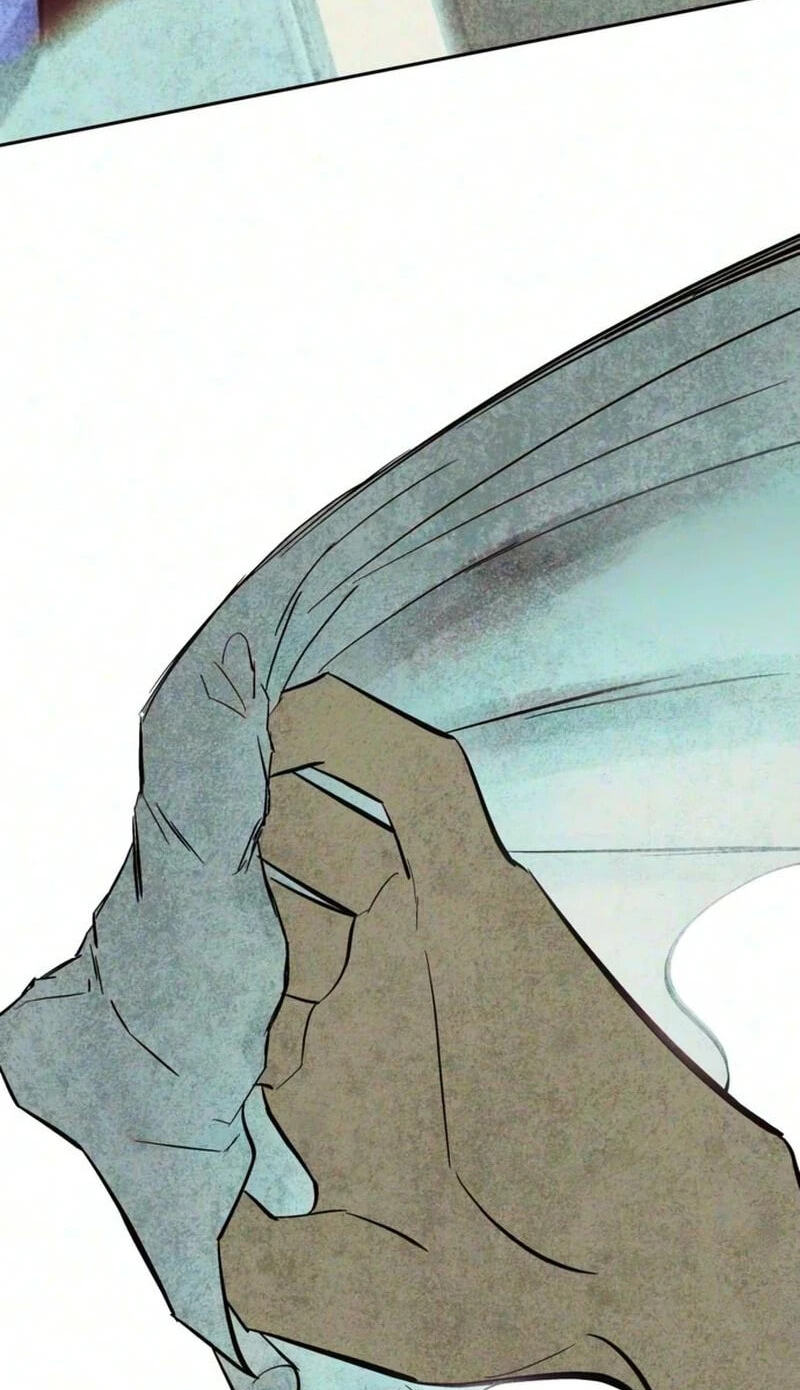 Maengjeong Chapter 20 page 157 - 