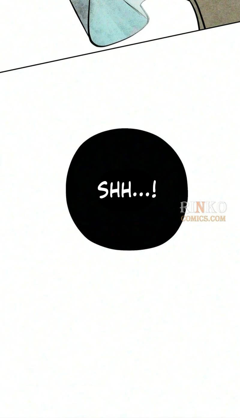 Maengjeong Chapter 20 page 158 - 