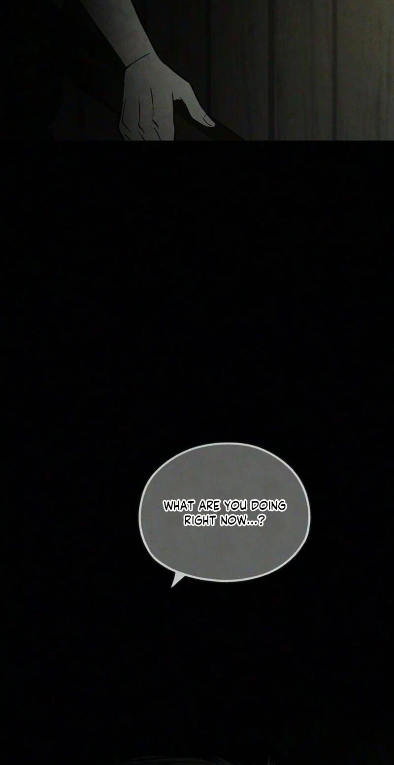 Maengjeong Chapter 20 page 17 - 