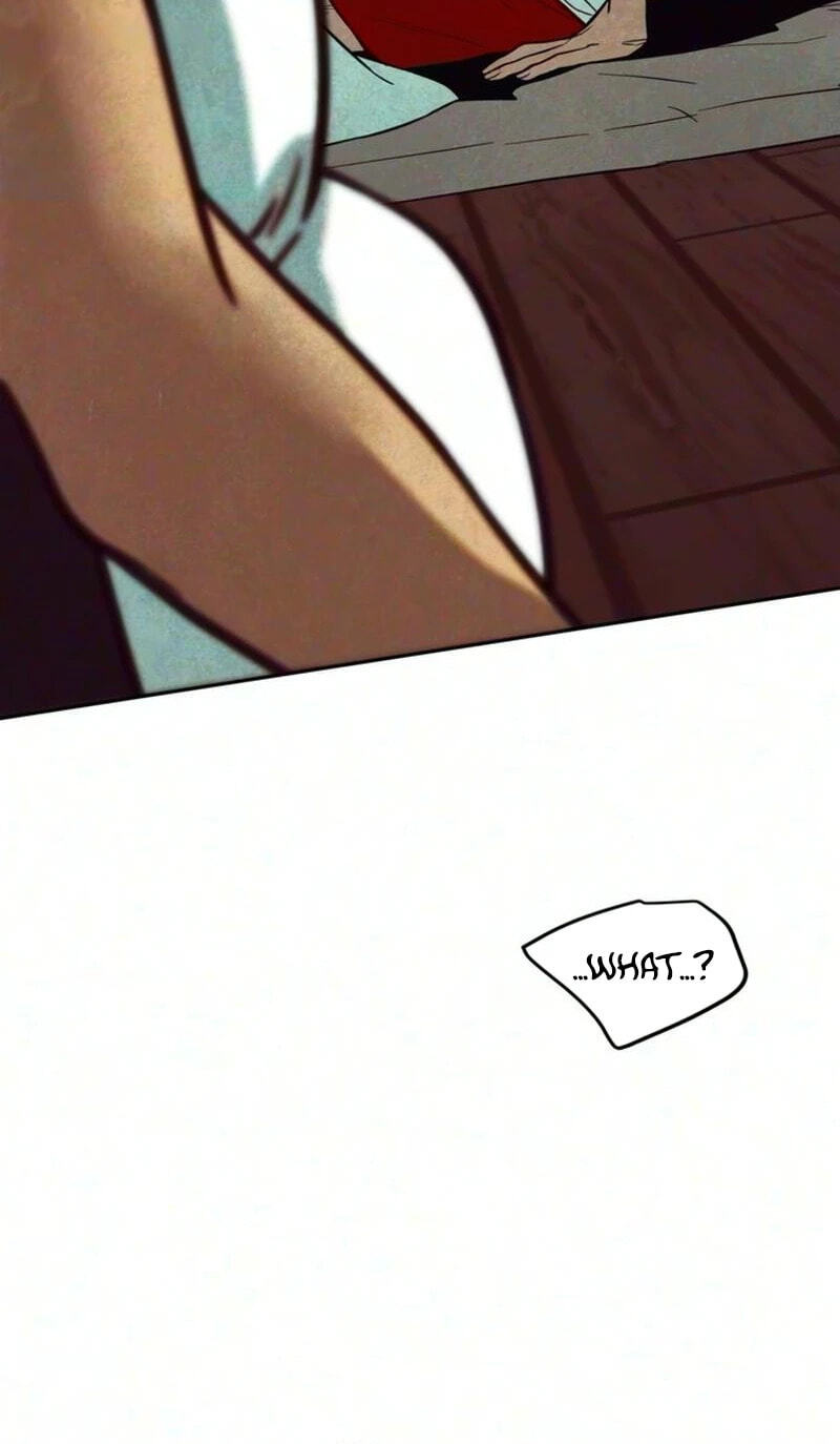 Maengjeong Chapter 20 page 33 - 