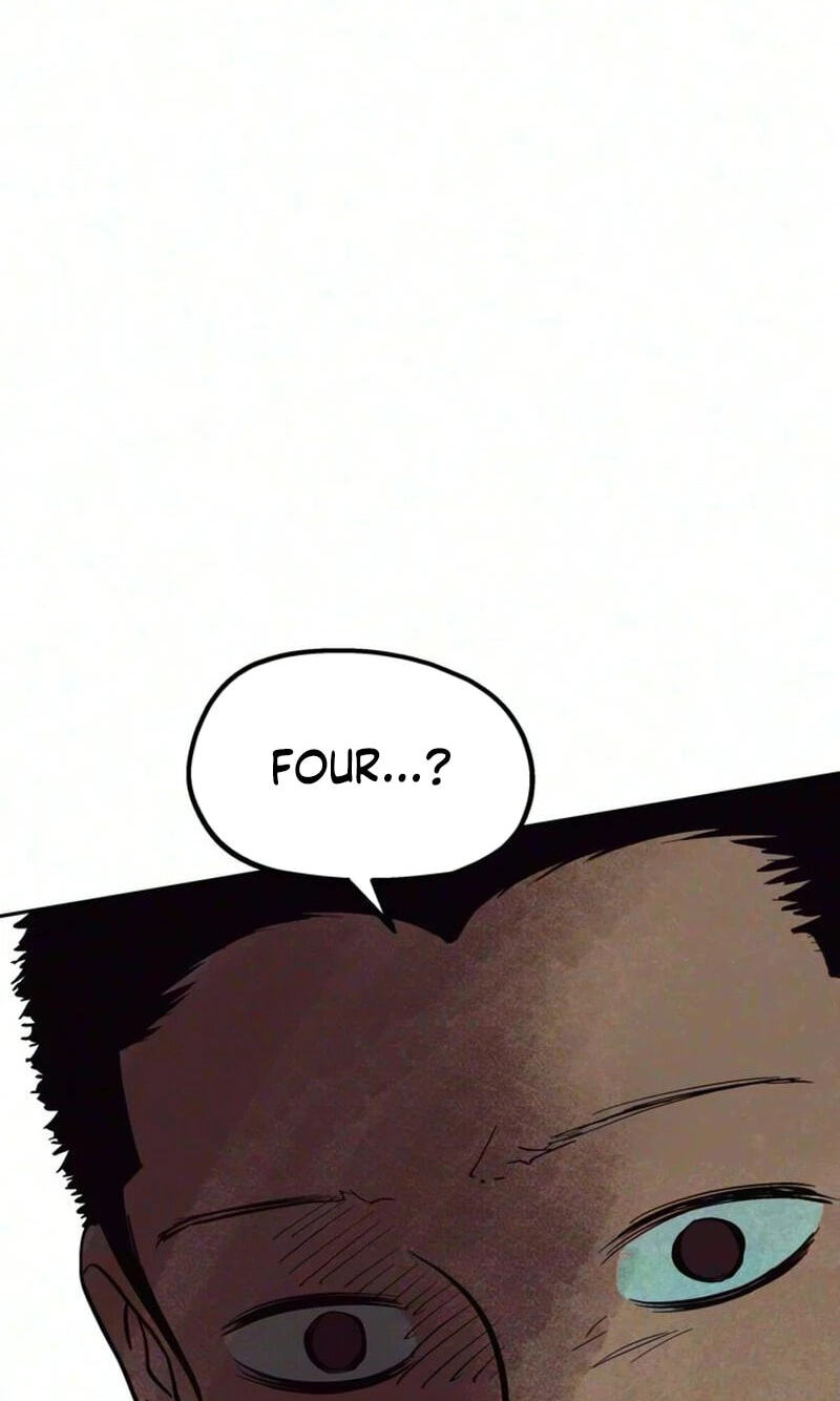 Maengjeong Chapter 20 page 35 - 