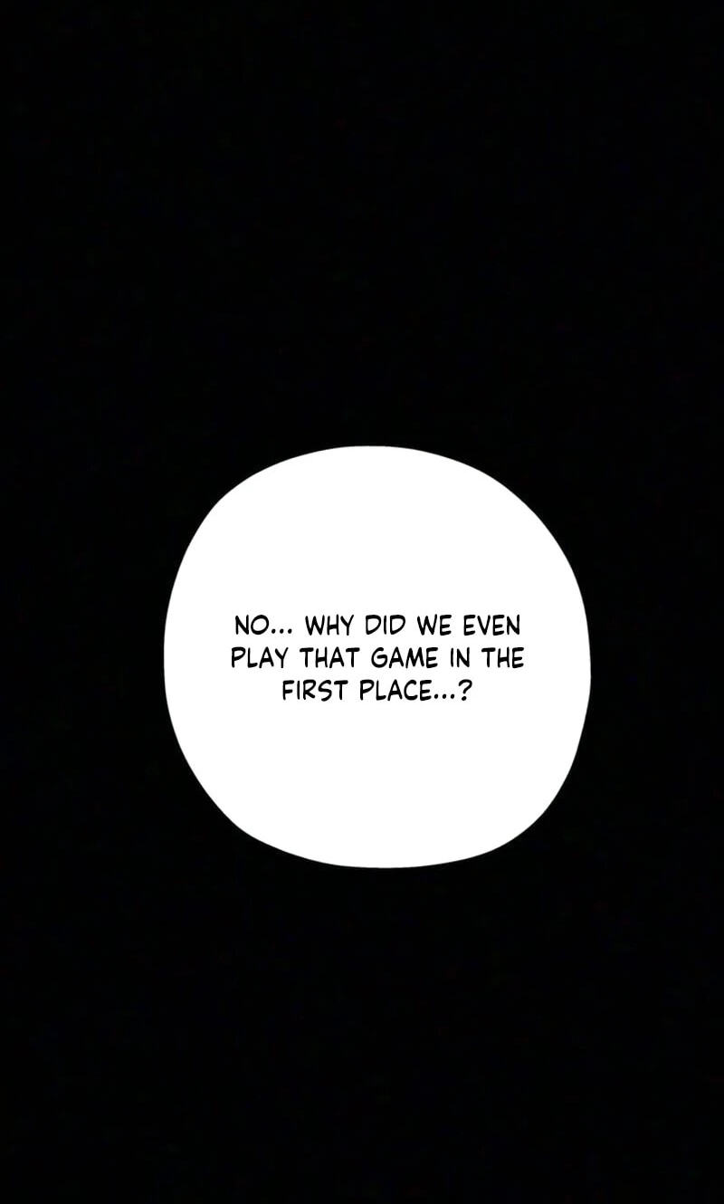 Maengjeong Chapter 20 page 39 - 
