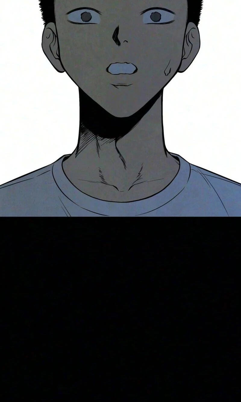 Maengjeong Chapter 20 page 5 - 