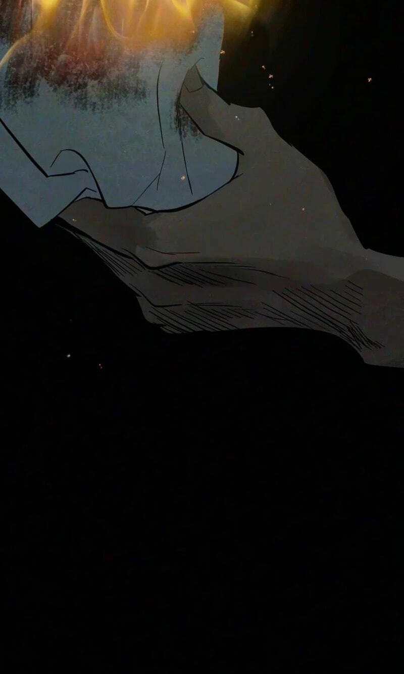 Maengjeong Chapter 20 page 44 - 