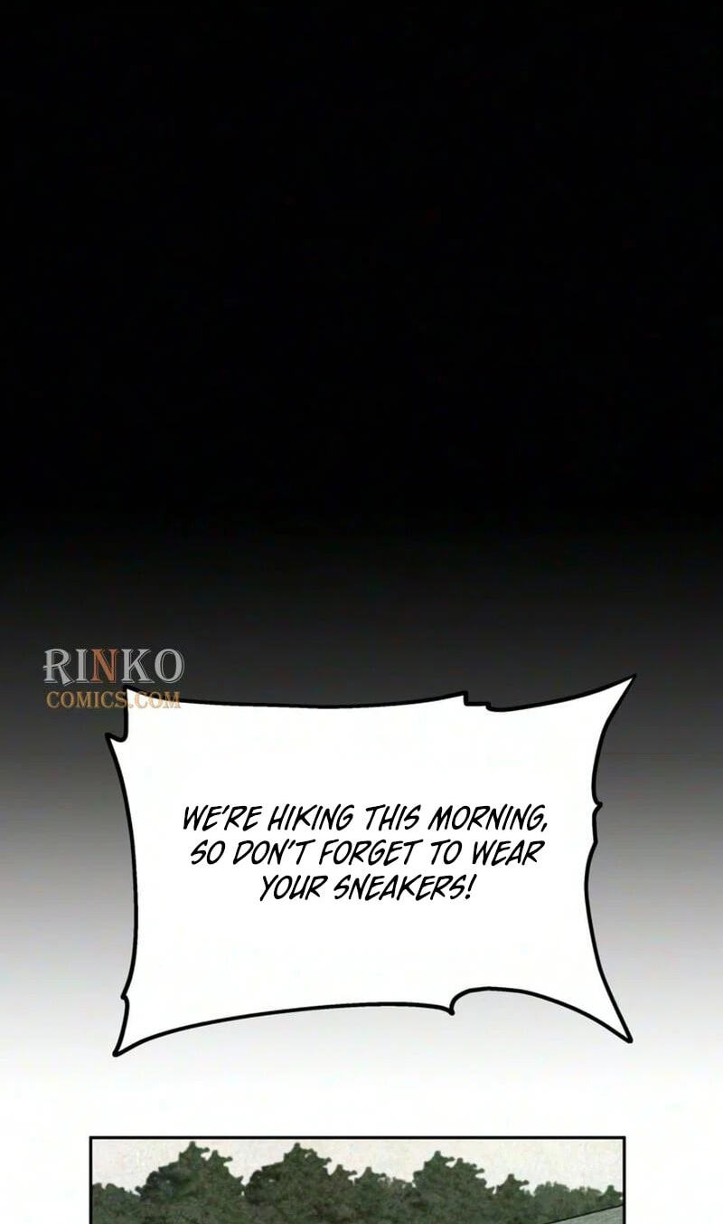 Maengjeong Chapter 20 page 47 - 