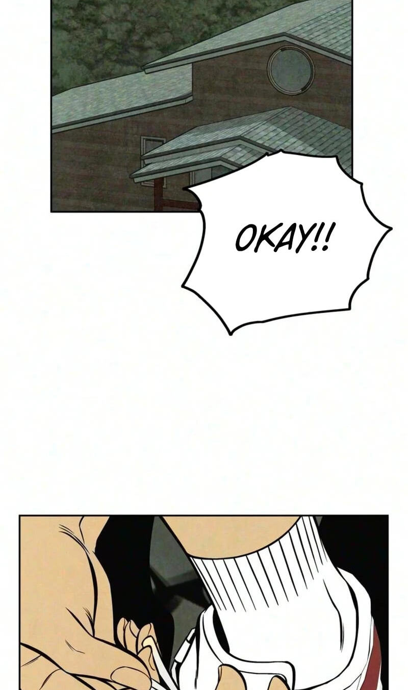 Maengjeong Chapter 20 page 48 - 