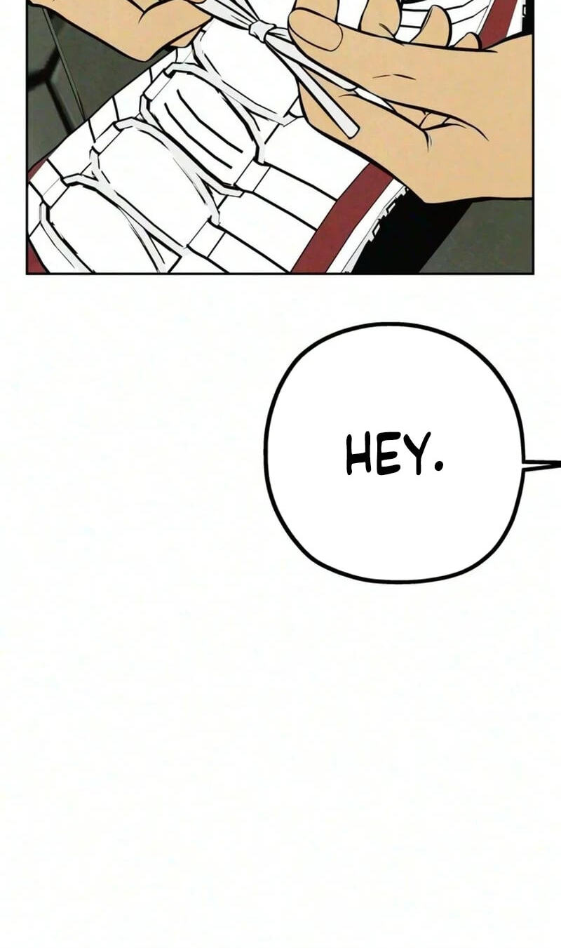 Maengjeong Chapter 20 page 49 - 