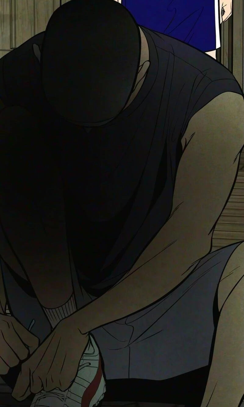 Maengjeong Chapter 20 page 51 - 