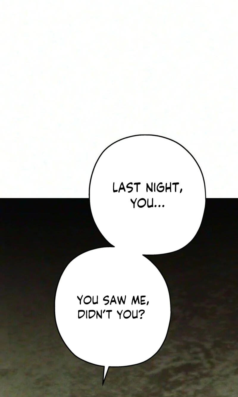 Maengjeong Chapter 20 page 54 - 