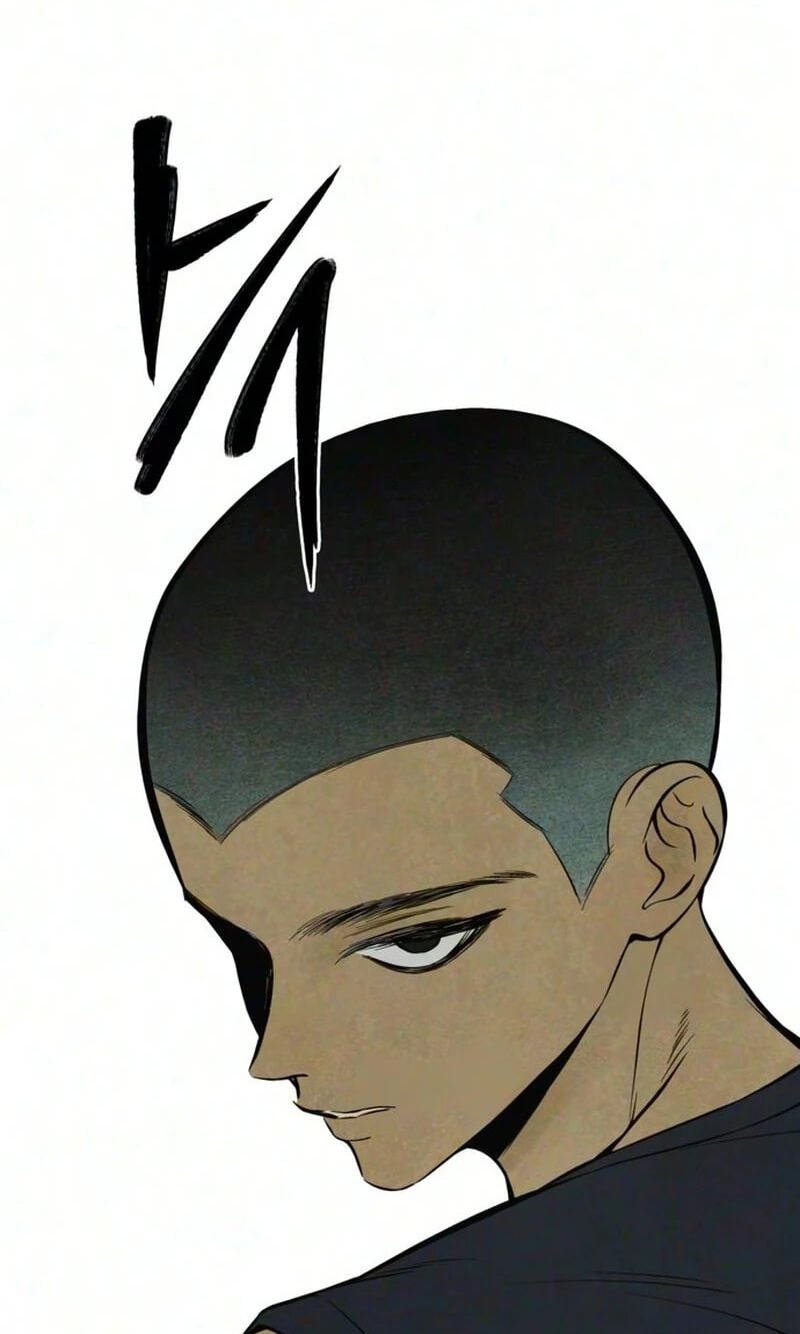 Maengjeong Chapter 20 page 58 - 
