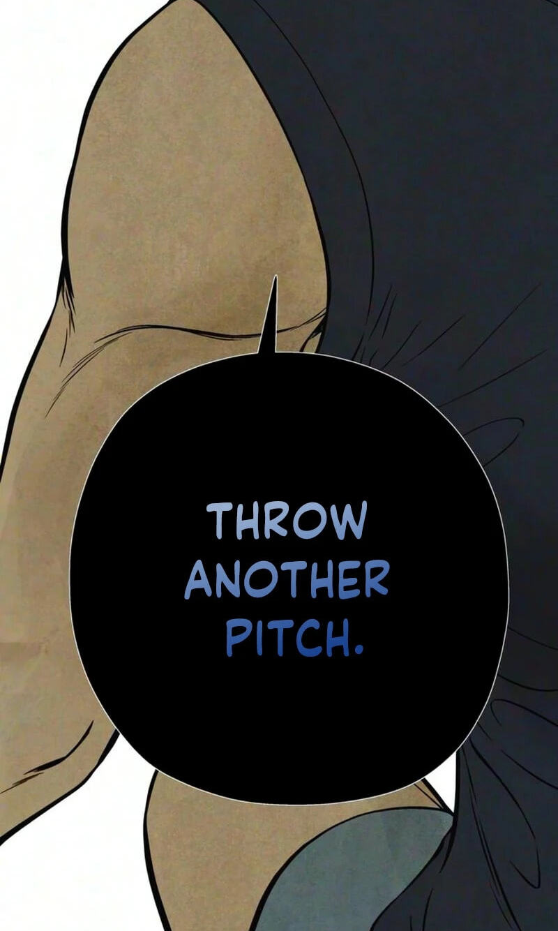 Maengjeong Chapter 20 page 59 - 